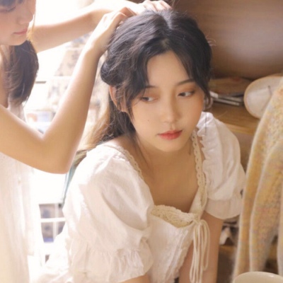 兴宾FurryQQ群介绍